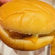 ヒメ日記 2025/04/26 17:28 投稿 ももこ WHITE ROSE～ホワイトローズ～