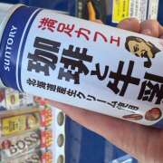 ヒメ日記 2025/04/27 16:17 投稿 ももこ WHITE ROSE～ホワイトローズ～