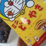 ヒメ日記 2025/05/01 20:17 投稿 ももこ WHITE ROSE～ホワイトローズ～