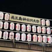 ヒメ日記 2025/05/08 21:30 投稿 ももこ WHITE ROSE～ホワイトローズ～