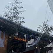 ヒメ日記 2025/05/10 10:52 投稿 ももこ WHITE ROSE～ホワイトローズ～