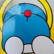 ヒメ日記 2025/05/11 10:37 投稿 ももこ WHITE ROSE～ホワイトローズ～