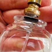 ヒメ日記 2025/05/23 12:17 投稿 ももこ WHITE ROSE～ホワイトローズ～