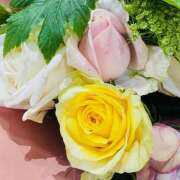 ヒメ日記 2025/05/30 17:52 投稿 ももこ WHITE ROSE～ホワイトローズ～