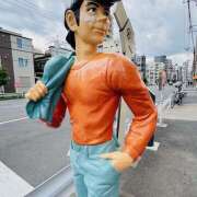 ヒメ日記 2025/06/02 19:12 投稿 ももこ WHITE ROSE～ホワイトローズ～