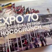 ヒメ日記 2025/06/06 11:55 投稿 ももこ WHITE ROSE～ホワイトローズ～