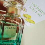 ヒメ日記 2025/06/07 08:34 投稿 ももこ WHITE ROSE～ホワイトローズ～