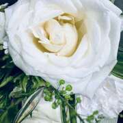 ヒメ日記 2025/06/07 16:12 投稿 ももこ WHITE ROSE～ホワイトローズ～