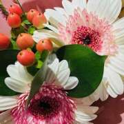 ヒメ日記 2025/06/10 08:51 投稿 ももこ WHITE ROSE～ホワイトローズ～