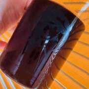 ヒメ日記 2025/06/11 10:10 投稿 ももこ WHITE ROSE～ホワイトローズ～