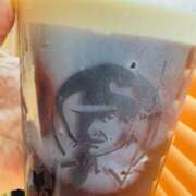 ヒメ日記 2025/06/13 06:26 投稿 ももこ WHITE ROSE～ホワイトローズ～