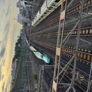 ヒメ日記 2025/06/16 17:58 投稿 ももこ WHITE ROSE～ホワイトローズ～