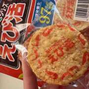 ヒメ日記 2025/06/20 13:47 投稿 ももこ WHITE ROSE～ホワイトローズ～