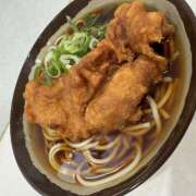 ヒメ日記 2025/06/20 19:36 投稿 ももこ WHITE ROSE～ホワイトローズ～