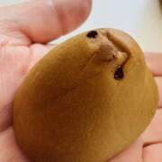 ヒメ日記 2025/06/21 19:12 投稿 ももこ WHITE ROSE～ホワイトローズ～