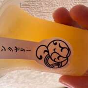 ヒメ日記 2025/06/23 12:34 投稿 ももこ WHITE ROSE～ホワイトローズ～