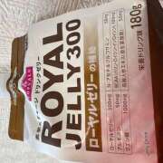 ヒメ日記 2025/06/28 14:24 投稿 ももこ WHITE ROSE～ホワイトローズ～