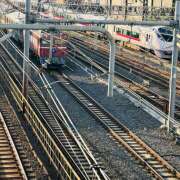 ヒメ日記 2025/07/01 12:37 投稿 ももこ WHITE ROSE～ホワイトローズ～