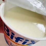 ヒメ日記 2025/07/02 13:38 投稿 ももこ WHITE ROSE～ホワイトローズ～