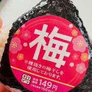 ヒメ日記 2025/07/03 14:42 投稿 ももこ WHITE ROSE～ホワイトローズ～