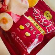 ヒメ日記 2025/07/09 19:34 投稿 ももこ WHITE ROSE～ホワイトローズ～