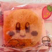 ヒメ日記 2025/07/15 09:44 投稿 ももこ WHITE ROSE～ホワイトローズ～