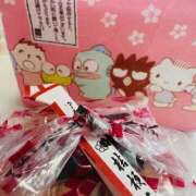 ヒメ日記 2025/07/17 12:12 投稿 ももこ WHITE ROSE～ホワイトローズ～