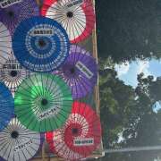 ヒメ日記 2025/07/26 15:58 投稿 ももこ WHITE ROSE～ホワイトローズ～