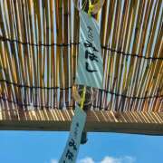 ヒメ日記 2025/07/26 16:43 投稿 ももこ WHITE ROSE～ホワイトローズ～