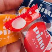 ヒメ日記 2025/07/27 15:10 投稿 ももこ WHITE ROSE～ホワイトローズ～