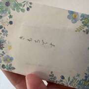 ヒメ日記 2025/07/30 13:52 投稿 ももこ WHITE ROSE～ホワイトローズ～