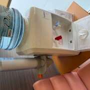 ヒメ日記 2025/07/30 18:15 投稿 ももこ WHITE ROSE～ホワイトローズ～