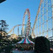 ヒメ日記 2025/07/31 09:00 投稿 ももこ WHITE ROSE～ホワイトローズ～