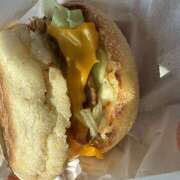 ヒメ日記 2025/07/31 15:41 投稿 ももこ WHITE ROSE～ホワイトローズ～