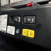 ヒメ日記 2025/08/02 11:29 投稿 ももこ WHITE ROSE～ホワイトローズ～