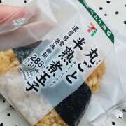 ヒメ日記 2025/08/02 12:47 投稿 ももこ WHITE ROSE～ホワイトローズ～