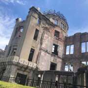 ヒメ日記 2025/08/06 12:42 投稿 ももこ WHITE ROSE～ホワイトローズ～