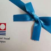 ヒメ日記 2025/08/07 09:31 投稿 ももこ WHITE ROSE～ホワイトローズ～