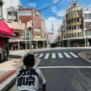 ヒメ日記 2025/08/07 15:43 投稿 ももこ WHITE ROSE～ホワイトローズ～