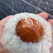 ヒメ日記 2025/08/08 09:10 投稿 ももこ WHITE ROSE～ホワイトローズ～