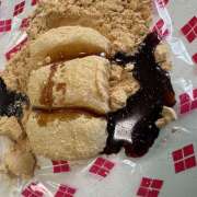 ヒメ日記 2025/08/10 14:36 投稿 ももこ WHITE ROSE～ホワイトローズ～