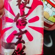 ヒメ日記 2025/08/13 16:30 投稿 ももこ WHITE ROSE～ホワイトローズ～