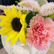 ヒメ日記 2025/08/15 09:30 投稿 ももこ WHITE ROSE～ホワイトローズ～