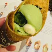 ヒメ日記 2025/08/20 17:46 投稿 ももこ WHITE ROSE～ホワイトローズ～