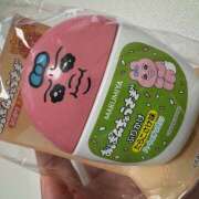 ヒメ日記 2025/08/21 18:06 投稿 ももこ WHITE ROSE～ホワイトローズ～