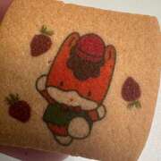 ヒメ日記 2025/08/22 13:10 投稿 ももこ WHITE ROSE～ホワイトローズ～