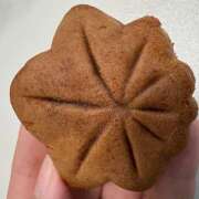 ヒメ日記 2025/08/23 12:28 投稿 ももこ WHITE ROSE～ホワイトローズ～