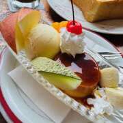 ヒメ日記 2025/08/23 19:58 投稿 ももこ WHITE ROSE～ホワイトローズ～