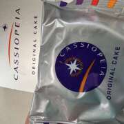 ヒメ日記 2025/08/24 12:45 投稿 ももこ WHITE ROSE～ホワイトローズ～