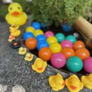 ヒメ日記 2025/08/27 14:26 投稿 ももこ WHITE ROSE～ホワイトローズ～